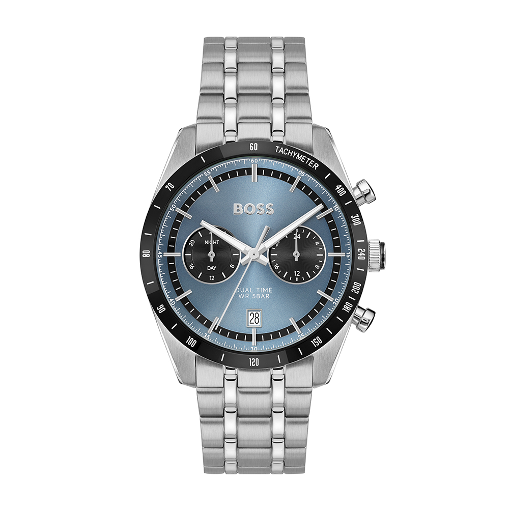 1514286｜ボス ウォッチ｜取扱ブランド｜栄光時計株式会社